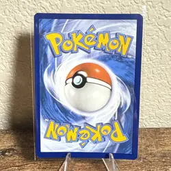 Galarian Articuno - SWSH282 - Pokemon Sword & Shield Promo Holo Card - Image 2