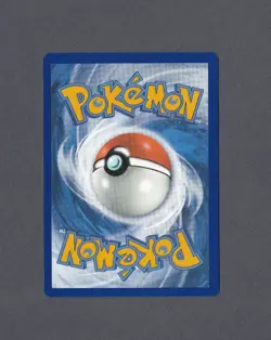 Galarian Zapdos SWSH283 SWSH: Sword & Shield Promo Cards Holo - Image 2