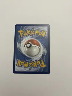 Lugia V SWSH301 SWSH: Sword & Shield Promo Cards Holo - Image 2