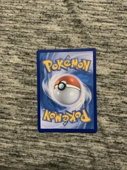 Bulbasaur - (Master Ball Pattern) 001/165 Sv2a: Pokemon Card 151 Holo (Korean) - Image 2