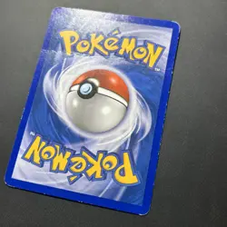 Pokemon Squirtle Ditto Card Delta Species 64/113 HP - Image 3