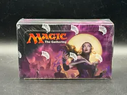 Magic the Gathering MTG TGC Eldritch Moon Dustermond Deutsch Booster Box Sealed - Image 1