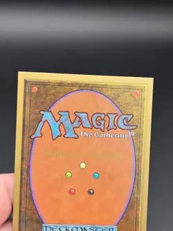 The Hive - Collector's Edition CE Beta Reprint NM/Mint *CCGHouse* #WM - Image 5