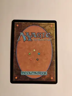 Pitiless Plunderer (Rainbow Foil) Secret Lair Drop Foil - Image 2