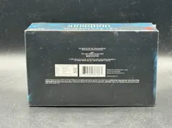 Magic the Gathering MTG TGC Shadows Over Innistrad Korean Booster Box New - Image 2