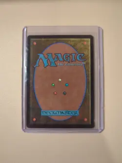 Savage Beating Commander Masters Regular - Image 2