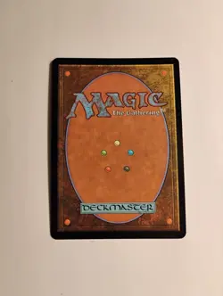 Sheoldred, The Apocalypse Regular Art Regular - Image 2