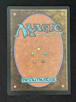 1x MTG Snow-Covered Mountain (PixelSnowLands.jpg) - Secret Lair Drop (SLD) - Image 2