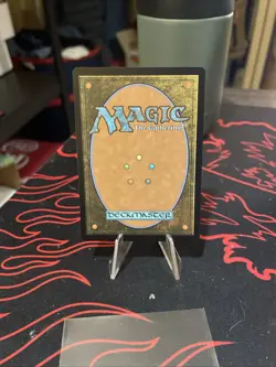 Bitterbloom Bearer, Lorwyn Eclipsed, MTG, Regular, #88, NM - Image 2