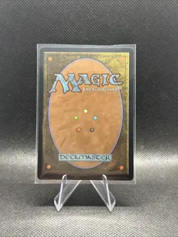 Chronicle of Victory (Showcase) Lorwyn Eclipsed Foil - Image 2