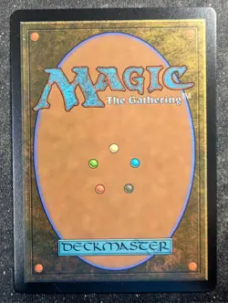 Elenda, the Dusk Rose - Commander: Lost Caverns of Ixalan (MTG) - Image 2