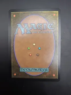 [MTG] Gilraen, Dunedain Protector R0013 - Lord of the Rings (LTC) - [NM] - Image 4