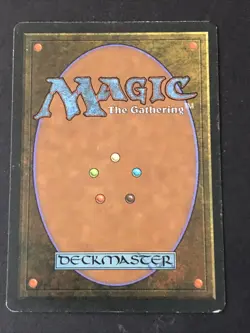 Swords To Plowshares X1 Revised LP Condition See Pics Front/back - Image 2