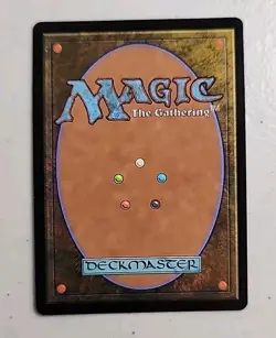 Angelic Chorus Battlebond Regular MTG - Image 2