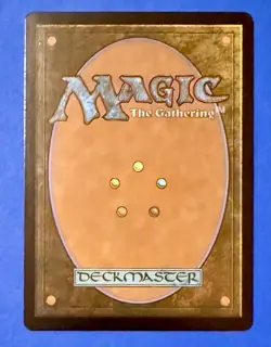 Exploration Broodship 14 MTG Commander: Edge of Eternities R NM - Image 2