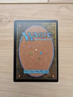 Solve the Equation (0886) Secret Lair Drop Magic The Gathering Extra Life - Image 2