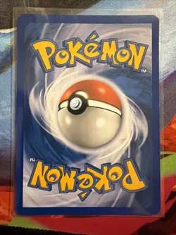 Charizard - 3/132 Secret Wonders 2007 - Holo - Pokemon TCG - Image 2