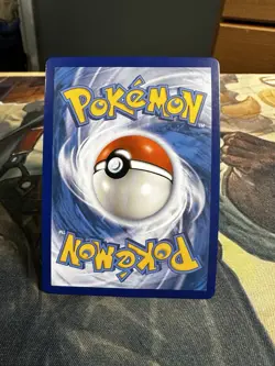Mewtwo VSTAR 031/078 Pokemon Go Holo - Image 2