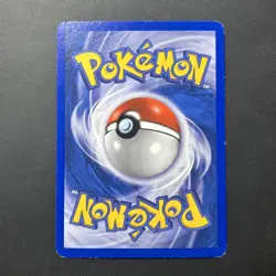 Pokemon TCG Delta Species EX Ditto Pikachu - 63/113 LP 2 - Image 2