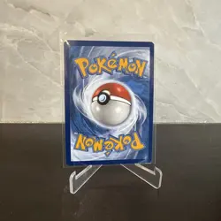 Pokemon TCG Flareon TG01/TG30 Brilliant Stars Trainer Gallery - Image 2