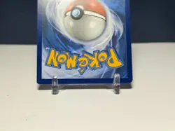 Reshiram & Charizard GX #SM247 Pokemon TCG Promo - Full Art Holo Near Mint NM - Image 5