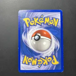 Pokemon TCG Delta Species EX Ditto Pikachu - 63/113 MP 3 - Image 2