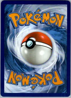 Pokemon Alakazam SVP 050 Scarlet Violet Black Star Promo Holo - Image 2