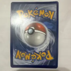 Pokemon Togepi & Cleffa & Igglybuff GX 143A/236 Alternate Art Holo TAG TEAM - Image 2