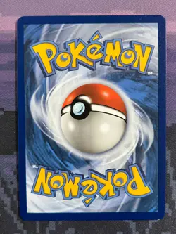 Mew ex 88/92 Pokemon Celebrations: Classic Collection Classic Collection NM 1 - Image 2