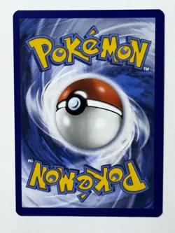 Pokemon TCG Mega Evolutions Phantasmal Flames Ambipom 107/094 Illustration Rare - Image 2
