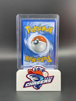 Pokemon TCG - Charizard ex 183/165 - S&V 151 Full Art - Image 2