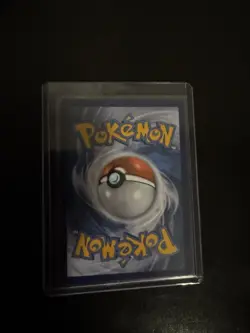 Pokemon TCG Flareon EX Radiant Collect RC28:32 Both are LP with slight scratches - Image 2
