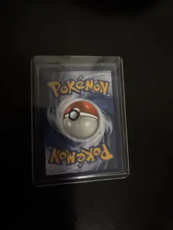 Pokemon TCG Flareon EX Radiant Collect RC28:32 Both are LP with slight scratches - Image 4