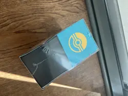 Pokemon Mega Evolution Ascended Heroes Elite Trainer Box TCG Dragonite Zekrom - Image 3