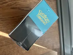 Pokemon Mega Evolution Ascended Heroes Elite Trainer Box TCG Dragonite Zekrom - Image 4