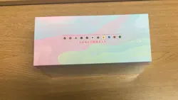 [Gift Box] Mew Construction of Advanced ETB S-Chinese Pokemon TCG US SELLER - Image 4