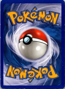 Cyndaquil (Delta Species) 45/101 Dragon Frontiers Normal Pokemon TCG LP - Image 2
