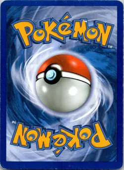 Quilava (Delta Species) 36/101 Dragon Frontiers Pokemon TCG LP Normal - Image 2