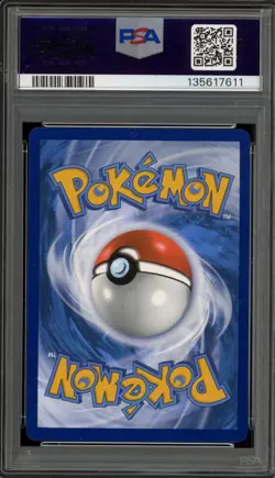 Pokemon Team Rocket's Mewtwo ex Destined Rivals SIR #231 PSA 10 Gem Mint - Image 2