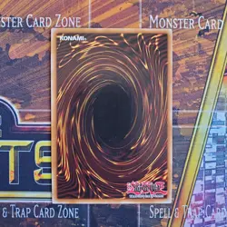 1x Morphing Jar - Gold Rare - PGLD-EN081 - 1st Ed - LP - Image 2