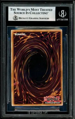 Dragon Knight Draco-equiste Ghost Rare DREV-EN038 Yugioh Bgs 7 Silver *615 - Image 2