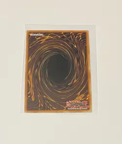 2x Yu-Gi-Oh! Gladiator Beast Claudius #SUDA-EN038 1st Ed Super Rare (NM) - Image 3