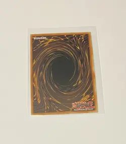 2x Yu-Gi-Oh! Gladiator Beast Claudius #SUDA-EN038 1st Ed Super Rare (NM) - Image 5