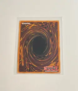 2x Yu-Gi-Oh! Galaxy War Drake #DUAD-EN097 Super Rare 1st Edition (NM) - Image 3