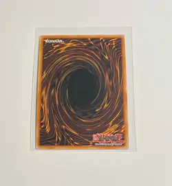 2x Yu-Gi-Oh! Galaxy War Drake #DUAD-EN097 Super Rare 1st Edition (NM) - Image 5