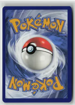 Snorlax - (Cosmos Holo) Promo Miscellaneous Cards & Products 141/192 NM - Image 2