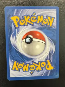 Charmander 98 Pokemon Card Holo Ex Dragon City Championships 2003 Nintendo - Image 2