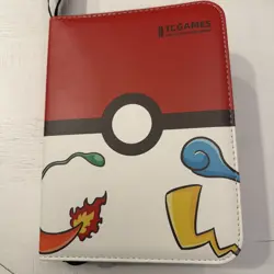 Pokemon 240 Pokemon TCG Trading Cards Collection (First Edition & Unlimited) 636996769661 - Image 1