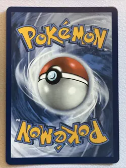 Pokemon Cards Clefairy ex 173/159 Full Art Secret Rare Journey Together - (NM) - Image 2