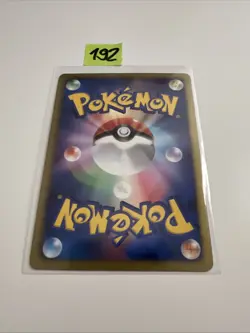 Krookodile 033/053 EXC Pokemon Cards BW1: White Collection Holo Rare - Image 2